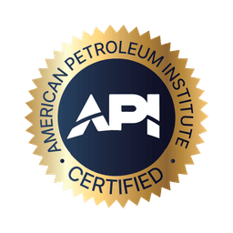 American Petroleum Institute
