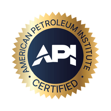 American Petroleum Institute