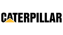 Caterpillar